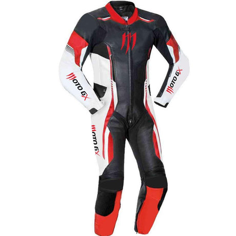 Men's Motorcycle Suit - zoter Shop