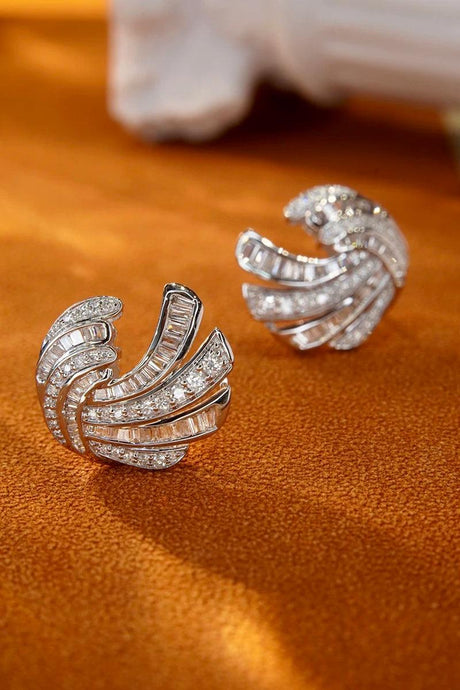 Gold, silver and diamond jewellery. - zoter Shop
